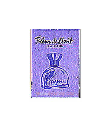Fleur de Nuit