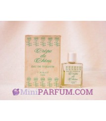 Crêpe de Chine