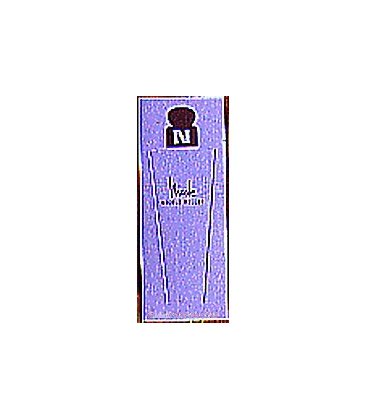 NM