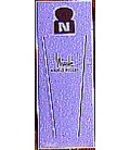 NM
