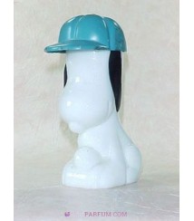 Snoopy
