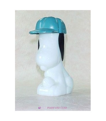 Snoopy