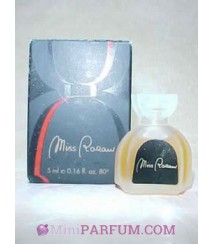 Miss Razan