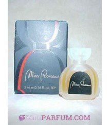 Miss Razan