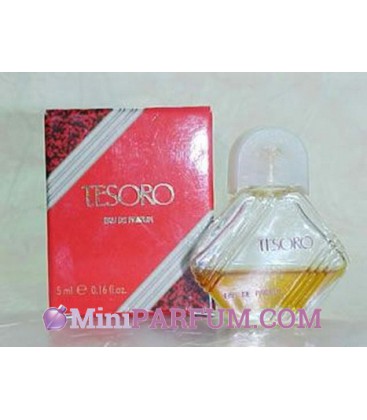 Tesoro