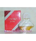 Tesoro