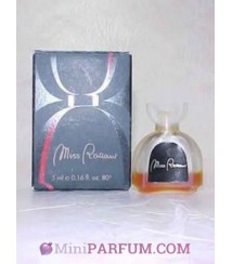 Miss Razan