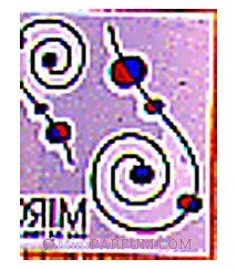 Miro