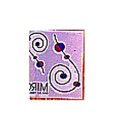 Miro