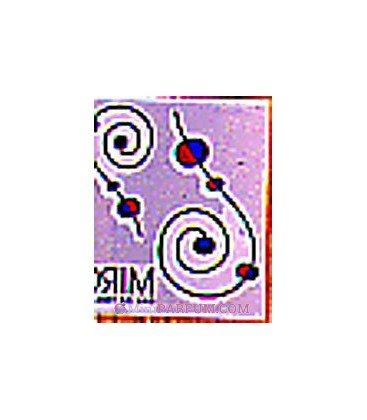 Miro