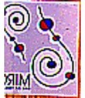 Miro
