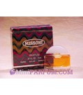 Missoni