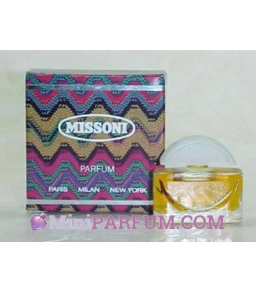 Missoni