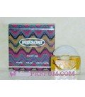 Missoni