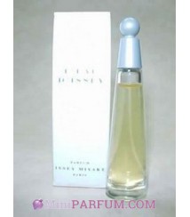 L'Eau d'Issey