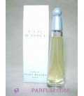 L'Eau d'Issey