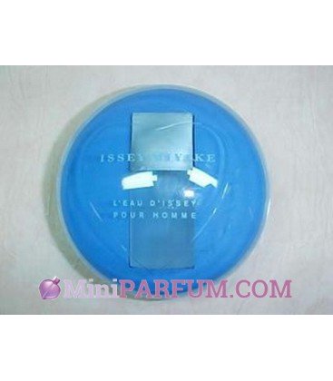 Saint Valentin 2002 (Lumineux)