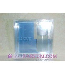 L'eau d'Issey pour Homme