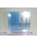 L'eau d'Issey pour Homme