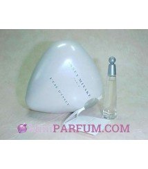 Rare Coffret Cœur, L'Eau d'Issey