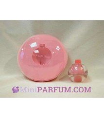 Le Feu d'Issey Light