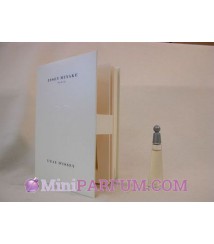 L'Eau d'Issey