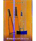 L'Eau d'Issey