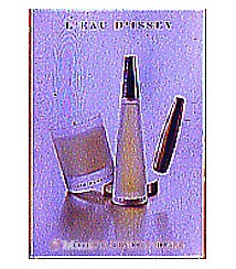L'Eau d'Issey Eau de Parfum
