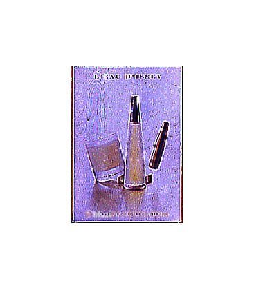 L'Eau d'Issey Eau de Parfum