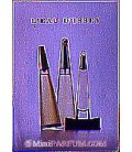 L'Eau d'Issey