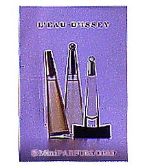 L'Eau d'Issey