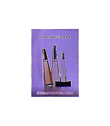 L'Eau d'Issey