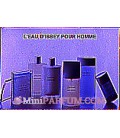 L'Eau d'Issey Pour Homme