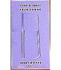 L'Eau de d'Issey pour Homme