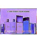 L'Eau d'Issey pour Homme