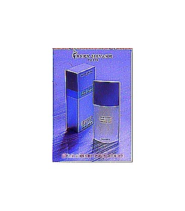 L'Eau de D'Issey pour Homme