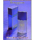 L'Eau de D'Issey pour Homme