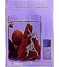 L'Eau de D'Issey pour Homme