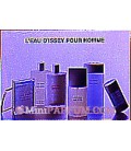 L'Eau d4Issey pour Homme