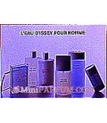 L'Eau d4Issey pour Homme