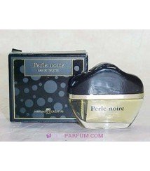 Perle noire