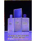 L'Eau d'Issey pour Homme