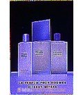 L'Eau d'Issey pour Homme