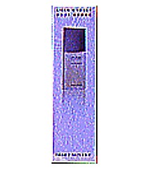 L'Eaude'Issey pour Homme