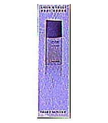 L'Eaude'Issey pour Homme