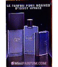 L'Eaud 'Issey pour Homme
