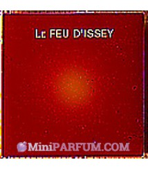 Le Feu d'Issey