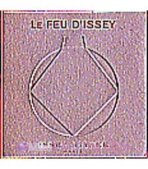 Le Feu d'Issey