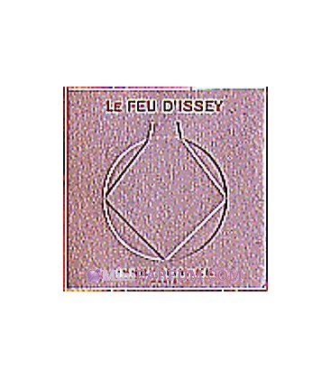 Le Feu d'Issey