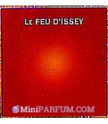 Le Feu d'Issey